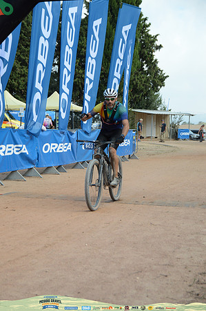 DBlit_OMGC26-0679