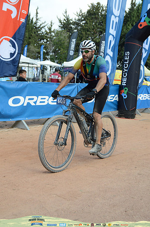 DBlit_OMGC26-0682