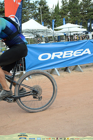 DBlit_OMGC26-0684