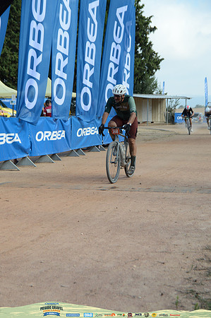 DBlit_OMGC26-0690