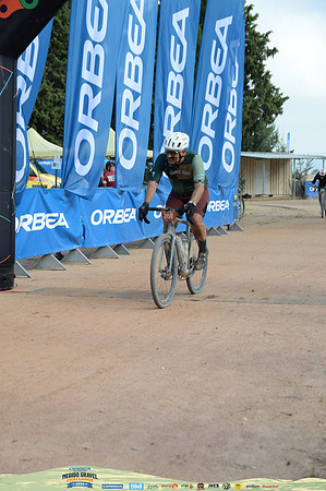 DBlit_OMGC26-0691