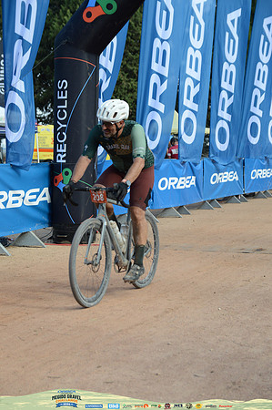 DBlit_OMGC26-0693
