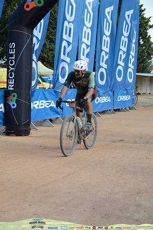 DBlit_OMGC26-0692
