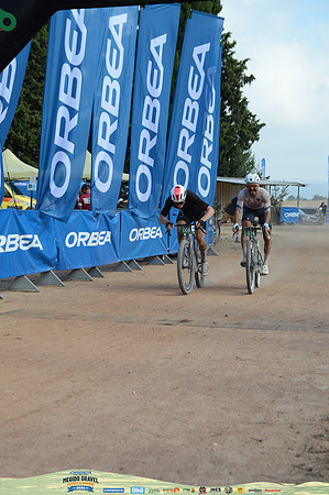 DBlit_OMGC26-0695