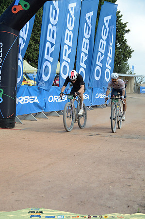 DBlit_OMGC26-0696