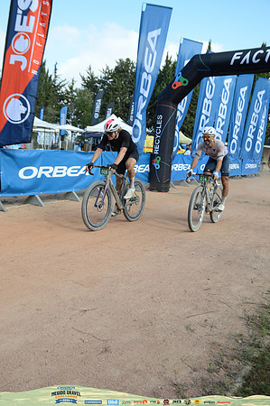 DBlit_OMGC26-0698