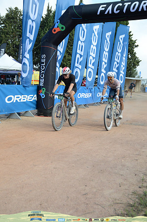 DBlit_OMGC26-0697