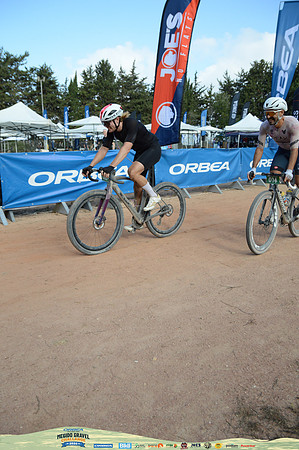 DBlit_OMGC26-0699
