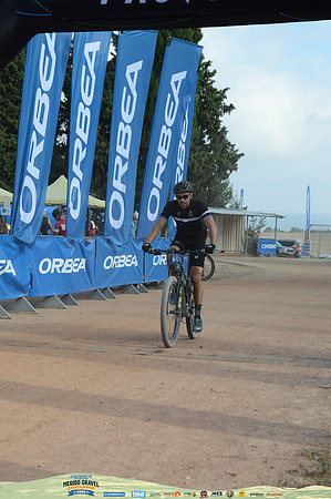 DBlit_OMGC26-0701