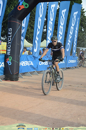 DBlit_OMGC26-0703