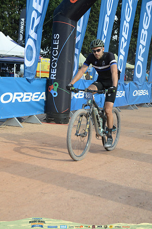 DBlit_OMGC26-0704