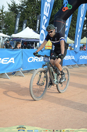 DBlit_OMGC26-0705