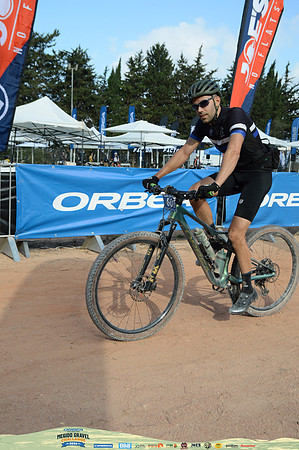 DBlit_OMGC26-0707