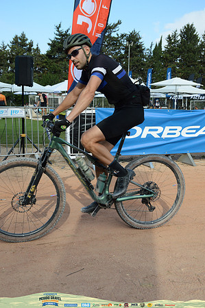DBlit_OMGC26-0708