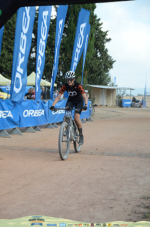 DBlit_OMGC26-0709