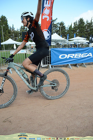 DBlit_OMGC26-0715