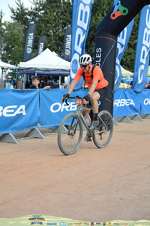 DBlit_OMGC26-0721