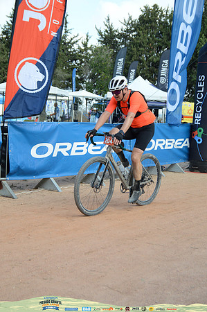 DBlit_OMGC26-0722