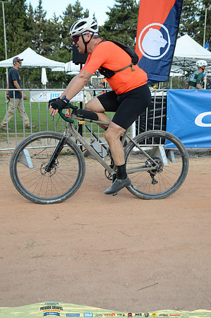 DBlit_OMGC26-0725