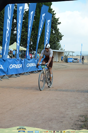 DBlit_OMGC26-0728