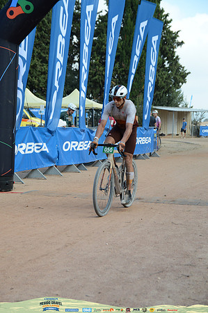 DBlit_OMGC26-0729