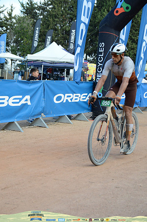 DBlit_OMGC26-0731