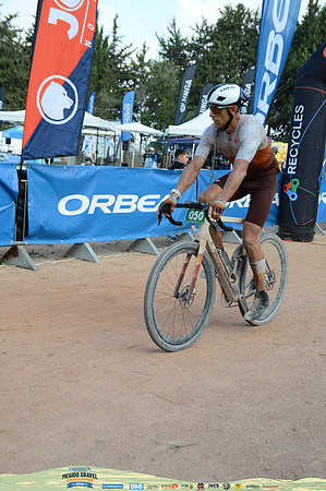 DBlit_OMGC26-0732