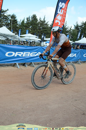 DBlit_OMGC26-0733