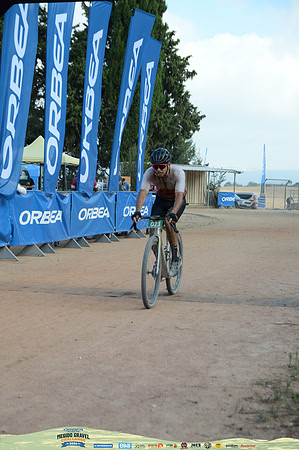 DBlit_OMGC26-0736