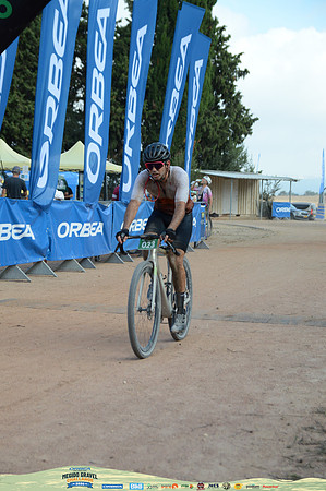 DBlit_OMGC26-0737