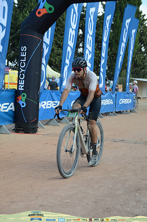 DBlit_OMGC26-0738