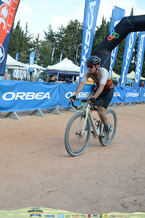DBlit_OMGC26-0739