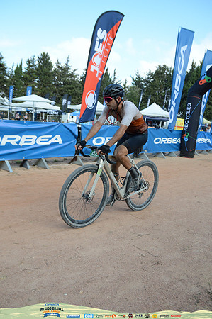 DBlit_OMGC26-0740