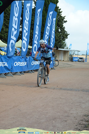 DBlit_OMGC26-0745