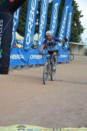 DBlit_OMGC26-0746