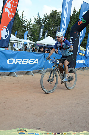 DBlit_OMGC26-0749