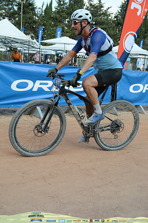DBlit_OMGC26-0751