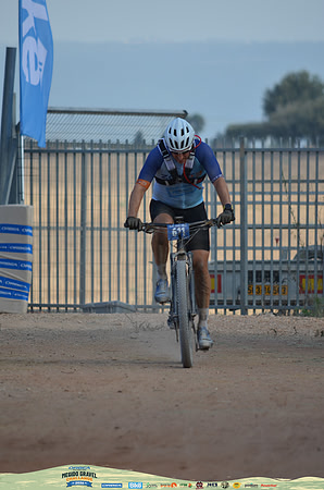 DBlit_OMGC26-0753