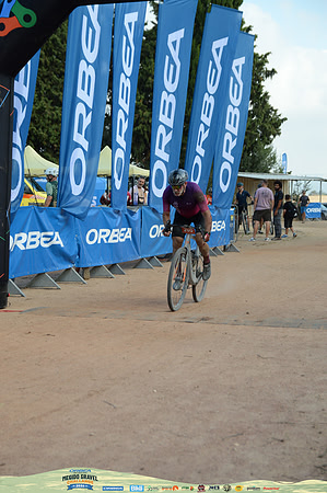 DBlit_OMGC26-0755
