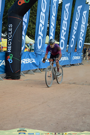 DBlit_OMGC26-0756