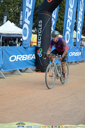 DBlit_OMGC26-0757