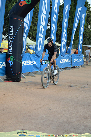 DBlit_OMGC26-0763