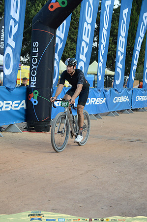 DBlit_OMGC26-0764