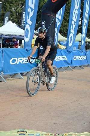 DBlit_OMGC26-0765
