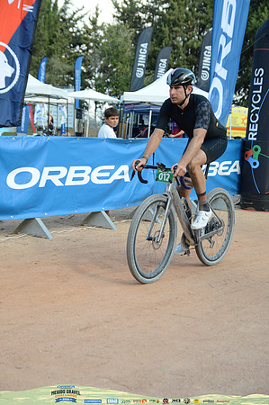 DBlit_OMGC26-0766