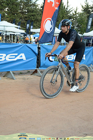 DBlit_OMGC26-0767