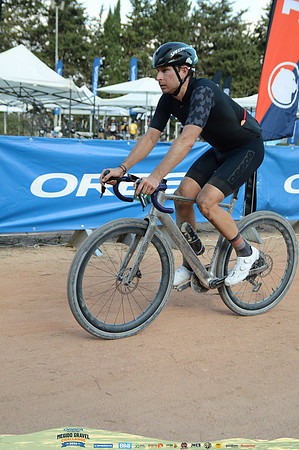 DBlit_OMGC26-0768