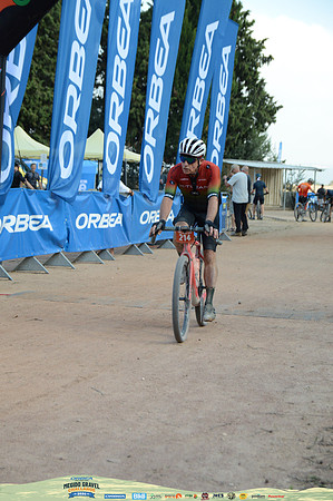 DBlit_OMGC26-0770