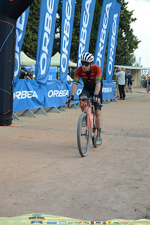 DBlit_OMGC26-0771