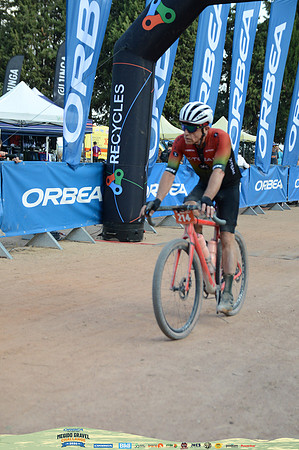 DBlit_OMGC26-0773